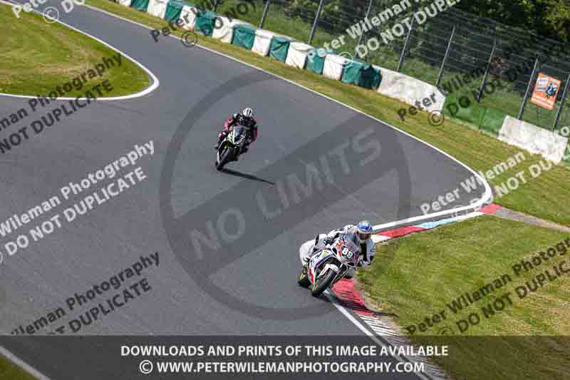 enduro digital images;event digital images;eventdigitalimages;mallory park;mallory park photographs;mallory park trackday;mallory park trackday photographs;no limits trackdays;peter wileman photography;racing digital images;trackday digital images;trackday photos